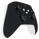 thumbnail image 2 of Controlador MODDEDZONE inalámbrico para Xbox One/PC - Negro Suave, 2 of 5