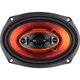 thumbnail image 2 of Altavoces STX Audio 16x24 cm 1200W 4 vías coaxial, 2 of 5