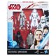 thumbnail image 2 of Figura de acción Star Wars Home Ent Pack, 2 of 7