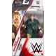 thumbnail image 2 of Figura de acción Mattel WWE Elite King Sheamus 6 pulgadas 2025, 2 of 6