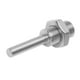 thumbnail image 2 of Biela Premium de Repuesto para Mandril de Torno Mini de 3 y 4 Mordazas, 2 of 3