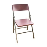 Bothyi - Dioramas De Sillas Para Casas De Muñecas A Escala 1:6, Escenas De Vida, Muebles En Miniatura Para Figuras De Acción De 12"", Color Rosa