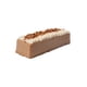 thumbnail image 1 of Carrot cake manjar, 782 g, 1 of 4