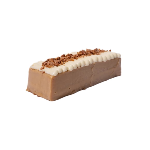 Carrot cake manjar, 782 g
