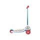 thumbnail image 4 of Scooter Corn Popper 3D, 4 of 10