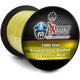 thumbnail image 1 of Cable para cerca para perros Extreme Dog Fence 1000 pies calibre 20, 1 of 6