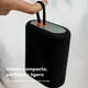thumbnail image 4 of Parlante Bluetooth Portátil Lhotse Tune Up, 4 of 7