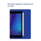 thumbnail image 5 of Lápiz Stylus Rgar para la serie Samsung Galaxy Tab A (Púrpura), 5 of 7