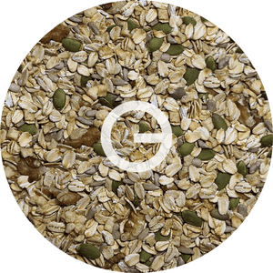 Tnogal - Mix Despertar 10Kg
