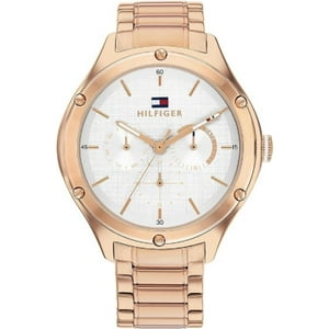Reloj Tommy Hilfiger 1782682 Mujer Quartz