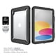 thumbnail image 3 of Funda Tidal Waterproof Ipad 10ma Gen 11 Ip68, 3 of 3