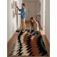 thumbnail image 1 of Alfombra De Pasillo Antideslizante 60x180 Suave Lavable, 1 of 6