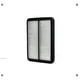 thumbnail image 3 of Kit Filtro Hk Para Great Wall Wingle 5 2011 2024, 3 of 3
