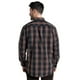thumbnail image 3 of Camisa Fantasia Premium Regular Fit, 3 of 7