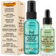 thumbnail image 1 of Kit de Suero LivaClean Ácido Glicólico 70% + Neutralizador 30 ml/60 ml, 1 of 9