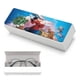 thumbnail image 5 of Estuche Rígido para Gafas Desmarcar Fantasía Cuero PU, 5 of 6