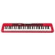 thumbnail image 1 of Teclado Casiotone Ct-S200Rdc2 Casio, 1 of 1