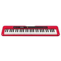 Teclado Casiotone Ct-S200Rdc2 Casio