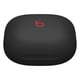 thumbnail image 1 of Estuche De Carga De Repuesto Para Beats Fit Pro Negro () Reacondicionado, 1 of 2