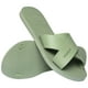 thumbnail image 4 of Sandalia Mujer Aqua Verde Humo Havaianas, 4 of 6