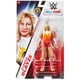 thumbnail image 1 of Figura de acción Toy Wrestling WWE Alundra Blayze Main Event 157, 1 of 5