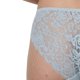 thumbnail image 3 of Culotte Mujer Lady Genny C-215 Algodón Encaje, 3 of 3