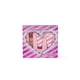 thumbnail image 1 of Set de perfumes Pink Sugar/Aquolina Glowing Pink Sweet Addiction, 1 of 4