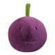thumbnail image 2 of Juguete De Peluche De Frutas, Regalo De Cumpleaños, Lindo Adorno De Fruta Suave Para La Familia, Niños Y Bebés, 32 Cm, 2 of 5