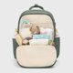 thumbnail image 3 of MOCHILA HUGGIES Little Hugs Tiny Traveler Resistente al Agua, 3 of 5