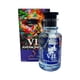 thumbnail image 1 of Perfume Edition Speciale Extrait De Parfum Vii 100ml Unisex, 1 of 2