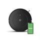 thumbnail image 1 of Roomba Combo Vac Essential Aspiradora y Trapeadora Robot 2 en 1 iRobot, 1 of 9