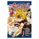 thumbnail image 1 of Manga The Seven Deadly Sins 29, 1 of 2