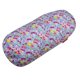 thumbnail image 2 of Almohada Bookishbunny 33 cm x 18 cm Rollo de Microesferas, 2 of 3