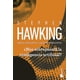 thumbnail image 1 of Nos sobrepasará la inteligencia artificial? -Stephen Hawking, 1 of 2