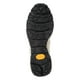 thumbnail image 3 of Zapatillas Veja para hombre Dekkan Natural White Alveomesh 11.5 US, 3 of 3