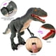 thumbnail image 2 of Juguete Contixo DR1 Velociraptor Control Remoto, 2 of 9