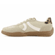 thumbnail image 2 of Zapatilla Beige Mujer Casual Chalada Orion, 2 of 8