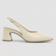 thumbnail image 1 of Zapato Mujer Crema Irene 96 Piccadilly, 1 of 5
