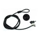 thumbnail image 2 of Cable De Seguridad Antirrobo Tablet Ipad Macbook, 2 of 5