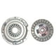 thumbnail image 1 of Kit Embrague Subaru Legacy 2.0 1992 1998, 1 of 3