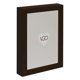 thumbnail image 1 of Marco 20X30 Madera Tipo Box, 1 of 2