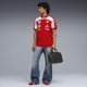 thumbnail image 5 of Polo PUMA Scuderia Ferrari F1 rojo talla XL, 5 of 5
