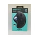 thumbnail image 3 of Mouse Logitech Ergo M575 TrackBall, Wireless, 3 of 3