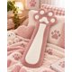 thumbnail image 3 of Peluche Almohada Infantil 70 cm Extra Suave Diseños Animales01, 3 of 6