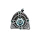 thumbnail image 1 of Alternador Mazda 6 2.5 16 Val Gasolina Kbi (2013-2018), 1 of 2