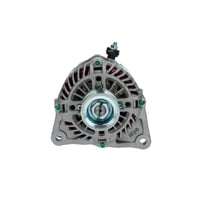 Kuboshi - Alternador Mazda Cx3 2.0 16 Val Gasolina 16/21 Kbi