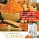 thumbnail image 5 of Jabón facial Himalaya Botanique equilibra Neem y cúrcuma, 150 ml, 5 of 6