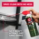 thumbnail image 5 of Lubricante 3 en uno de silicona deslizante RVCare de 325 ml con pajita inteligente, 5 of 7