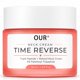 thumbnail image 1 of Crema para el cuello OUR+ 50 ml Time Reverse, 1 of 1