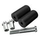 thumbnail image 1 of Sliders O Topes De Caida Para Motos Universal, 1 of 4